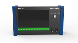 RTU IEMS.60